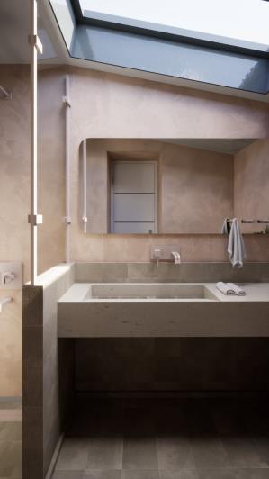 Image No.13-2 Bed House/Villa for sale