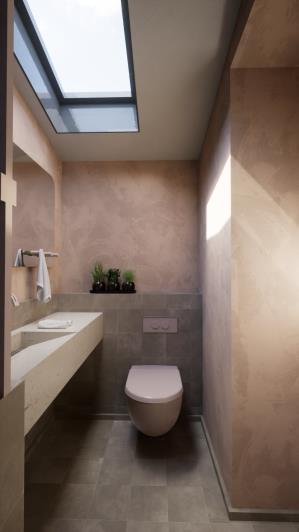 Image No.14-2 Bed House/Villa for sale