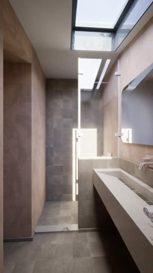 Image No.16-2 Bed House/Villa for sale