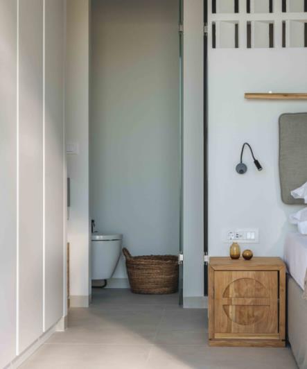 Image No.17-4 Bed House/Villa for sale