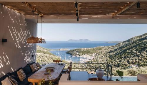 Image No.6-4 Bed House/Villa for sale