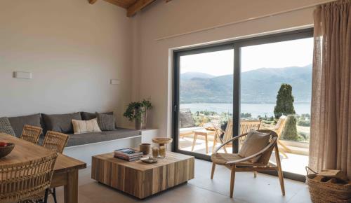 Image No.7-4 Bed House/Villa for sale