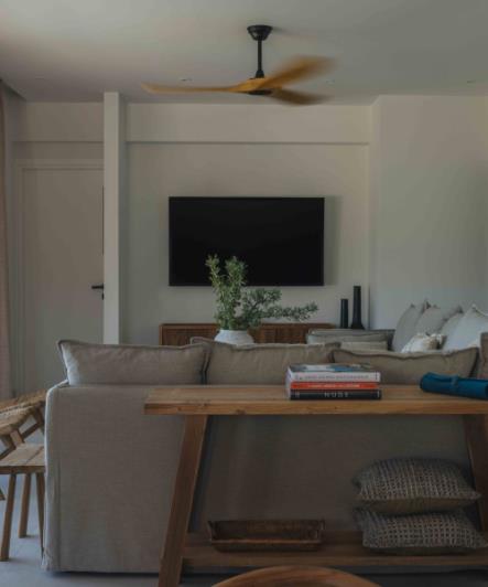 Image No.10-4 Bed House/Villa for sale