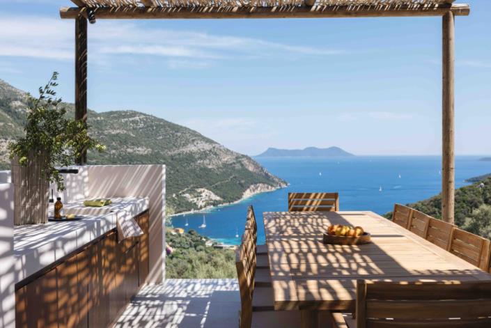 Image No.8-4 Bed House/Villa for sale