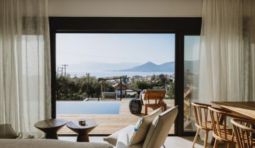 Image No.15-4 Bed House/Villa for sale