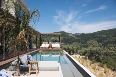 BUY-VILLA-ISLAND--18-