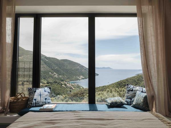 Image No.13-4 Bed House/Villa for sale