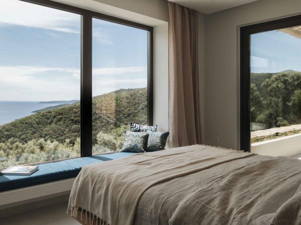 Image No.14-4 Bed House/Villa for sale