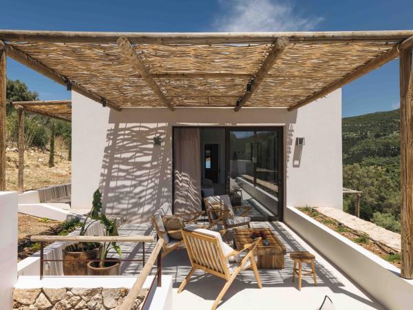 Image No.19-4 Bed House/Villa for sale