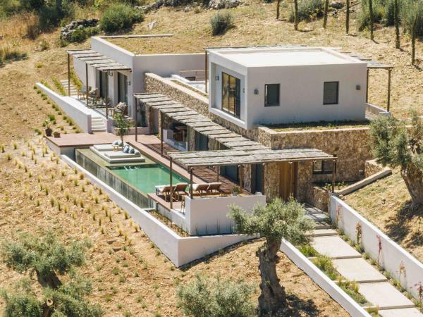 Image No.21-4 Bed House/Villa for sale