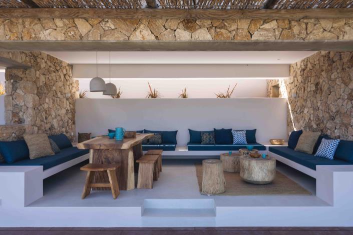 Image No.22-4 Bed House/Villa for sale