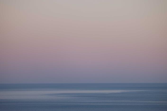 Image No.26-4 Bed House/Villa for sale