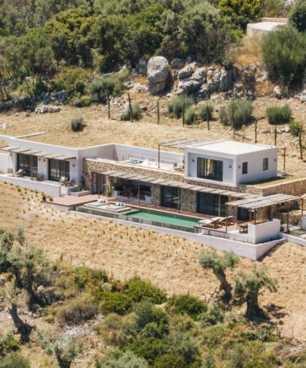 Image No.24-4 Bed House/Villa for sale