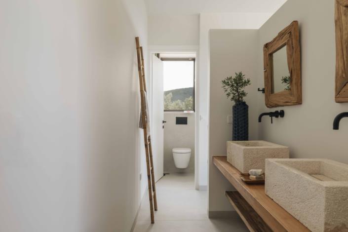 Image No.16-4 Bed House/Villa for sale