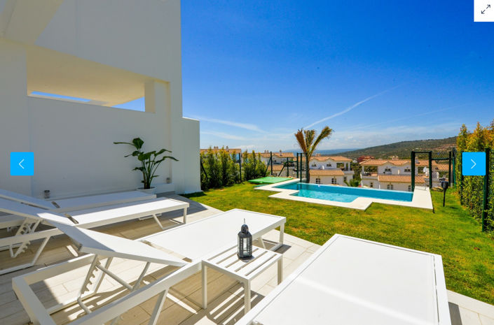 Image No.1-3 Bed Townhouse for sale