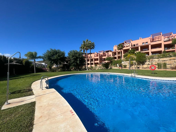 Image No.1-2 Bed Property for sale