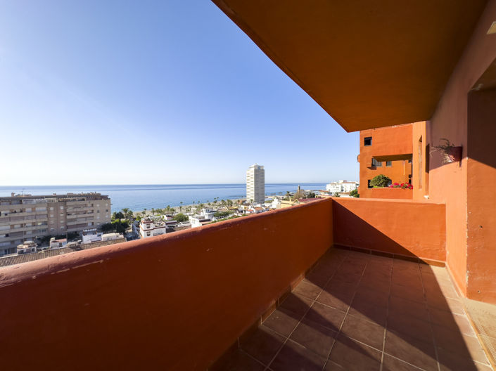 Image No.1-2 Bed Apartment for sale