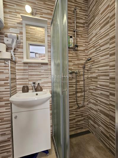 Image No.12-3 Bed Apartment for sale