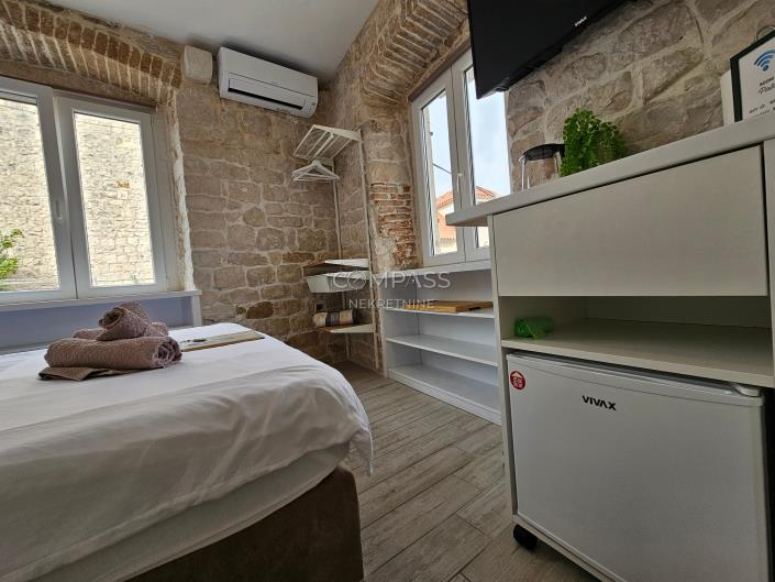 Image No.15-3 Bed Apartment for sale