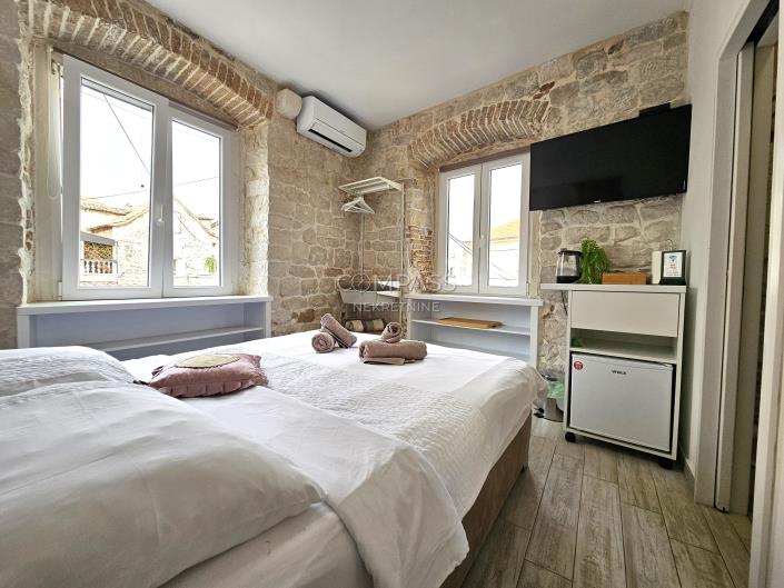 Image No.7-3 Bed Apartment for sale