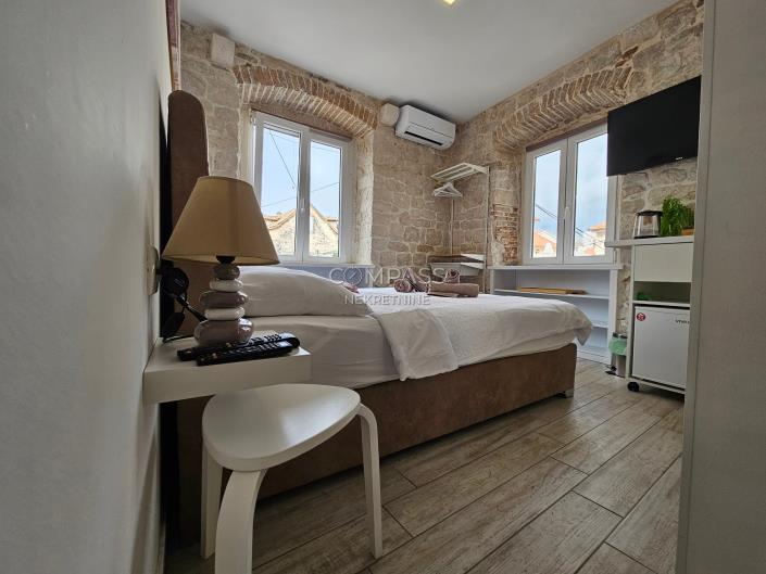 Image No.8-3 Bed Apartment for sale