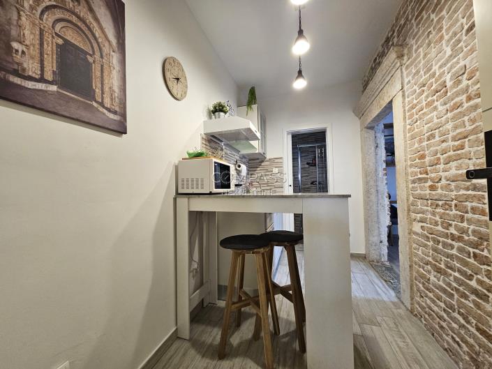 Image No.16-3 Bed Apartment for sale