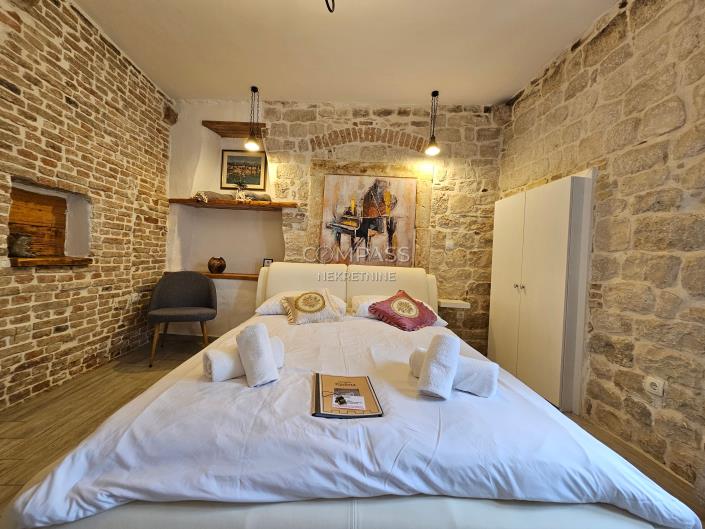 Image No.6-3 Bed Apartment for sale