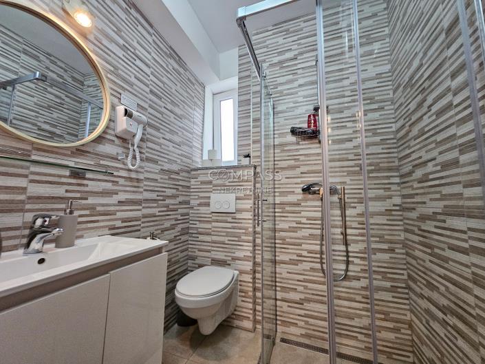 Image No.18-3 Bed Apartment for sale