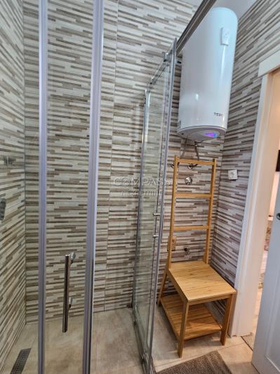 Image No.20-3 Bed Apartment for sale