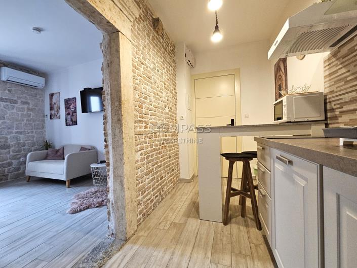 Image No.22-3 Bed Apartment for sale