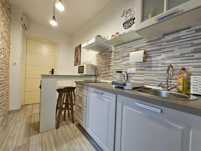 Image No.23-3 Bed Apartment for sale