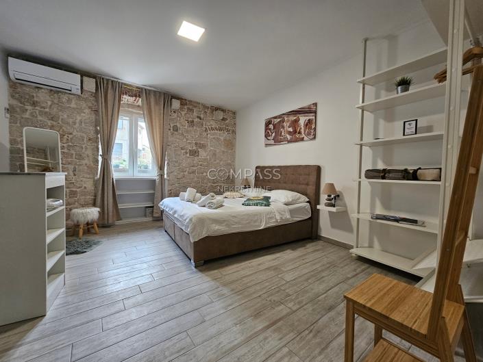 Image No.25-3 Bed Apartment for sale