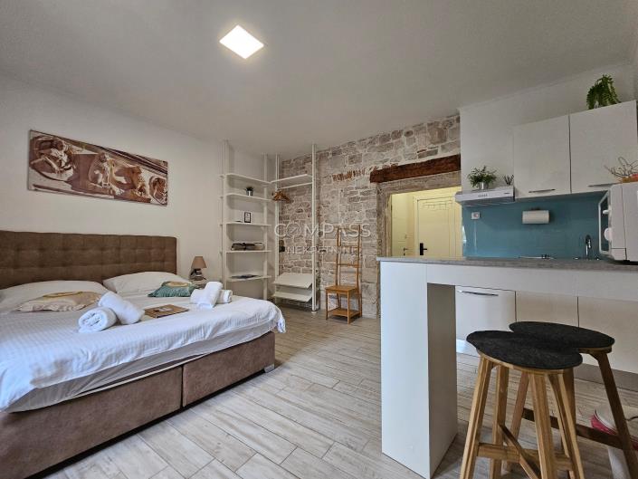 Image No.28-3 Bed Apartment for sale