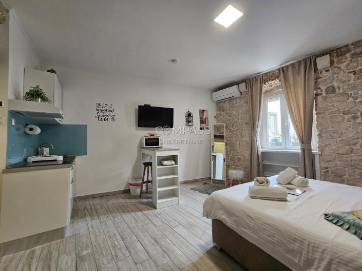 Image No.27-3 Bed Apartment for sale