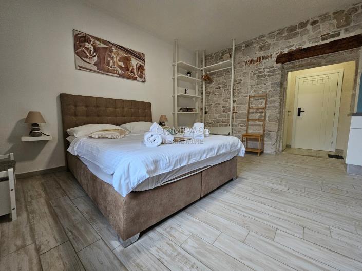 Image No.30-3 Bed Apartment for sale