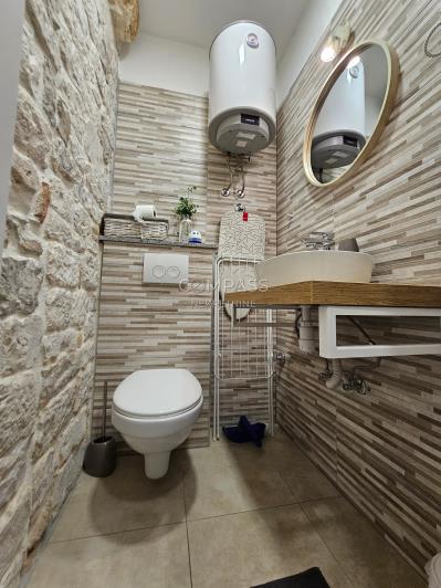 Image No.33-3 Bed Apartment for sale