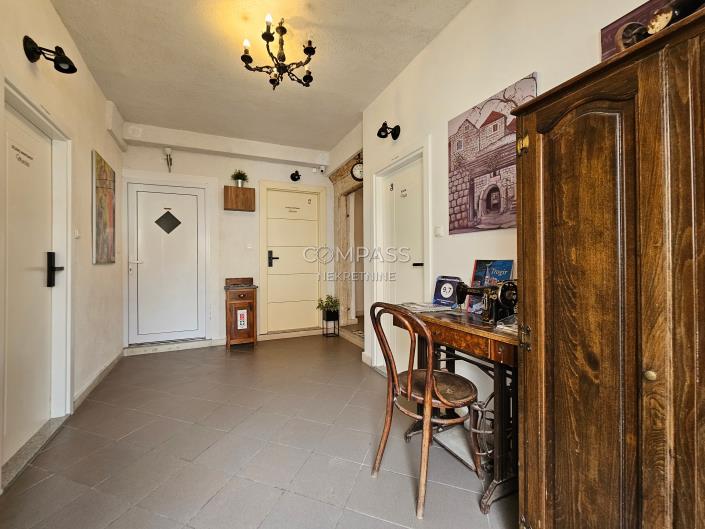 Image No.35-3 Bed Apartment for sale