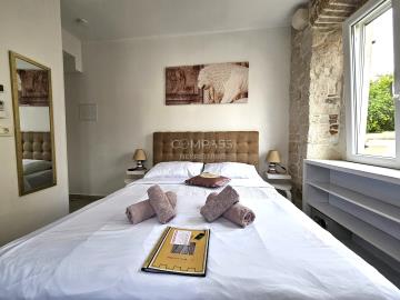 apartments-for-sale_2