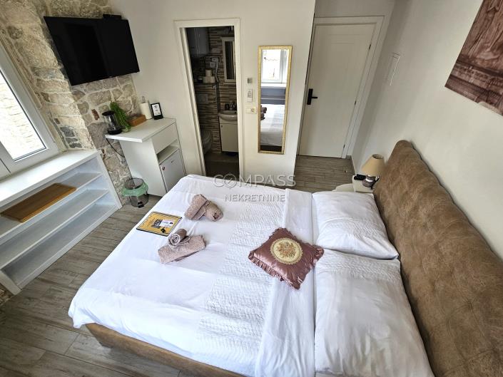 Image No.3-floorplan-3