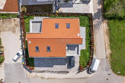 VILLA-FOR-SALE-POREC