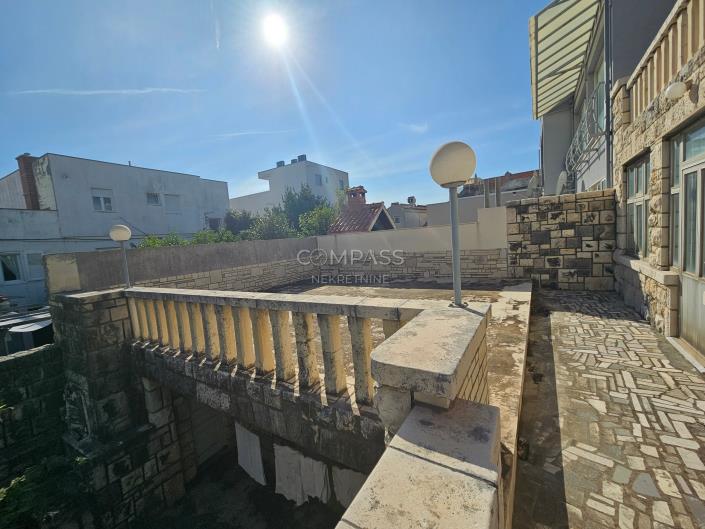 Image No.9-5 Bed House/Villa for sale