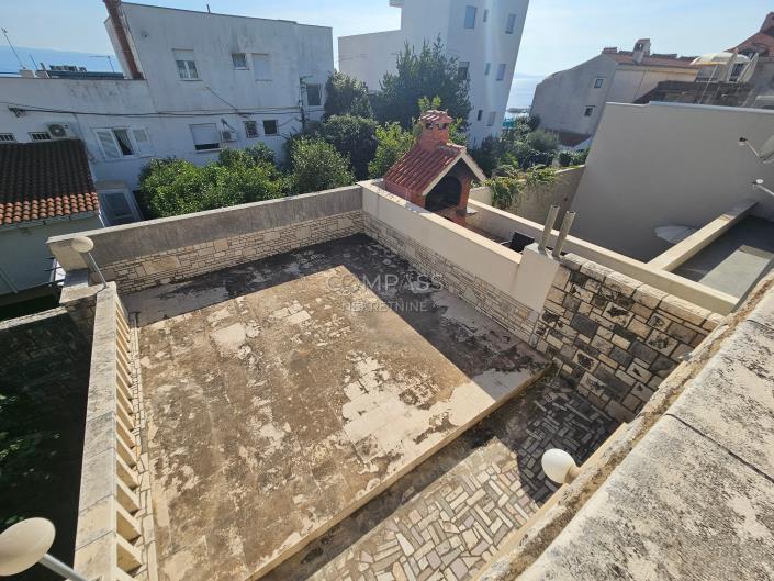 Image No.12-5 Bed House/Villa for sale