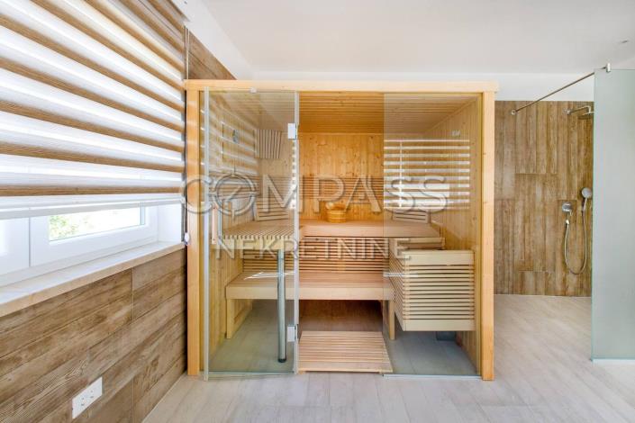 Image No.4-4 Bed Villa for sale