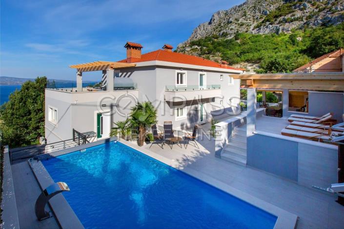 Image No.7-4 Bed Villa for sale