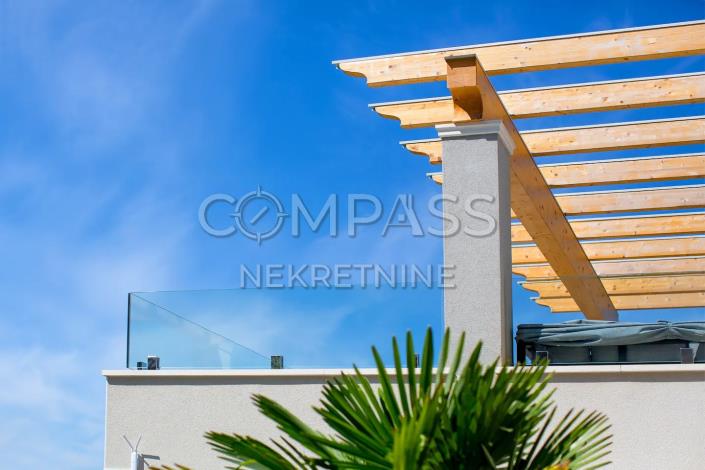 Image No.8-4 Bed Villa for sale