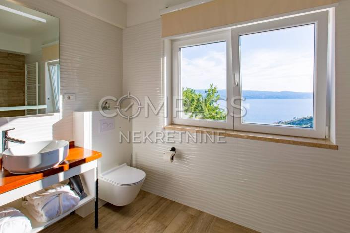 Image No.11-4 Bed Villa for sale