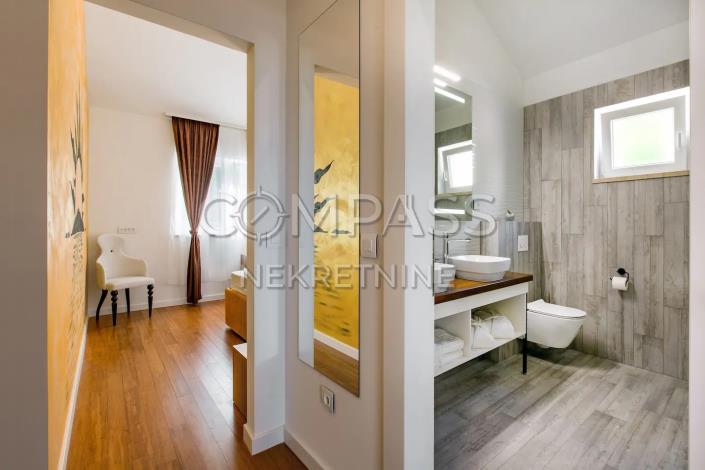 Image No.13-4 Bed Villa for sale