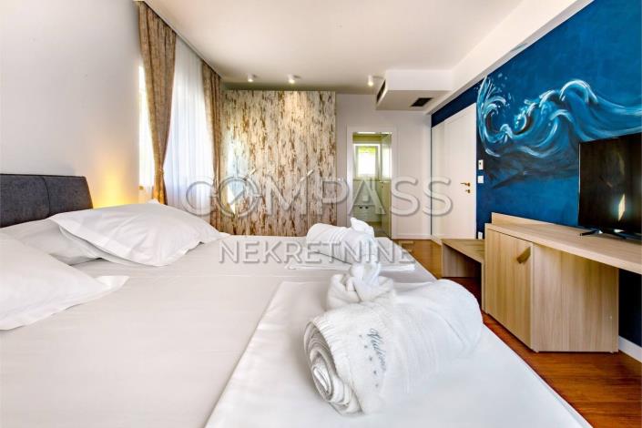 Image No.16-4 Bed Villa for sale