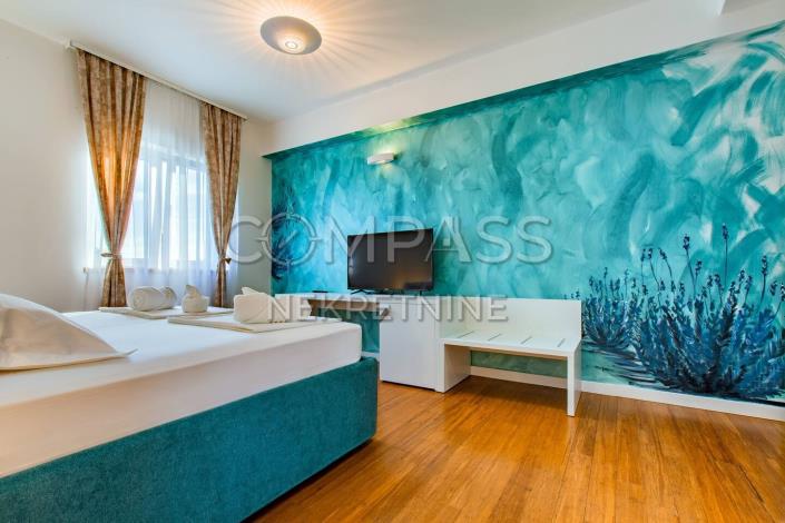 Image No.17-4 Bed Villa for sale