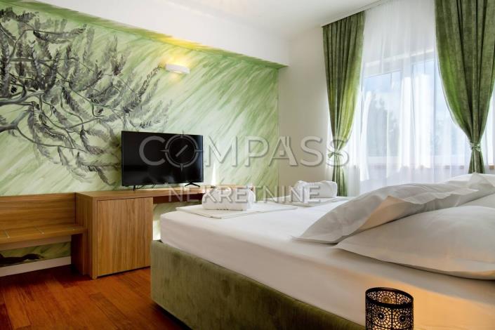 Image No.18-4 Bed Villa for sale